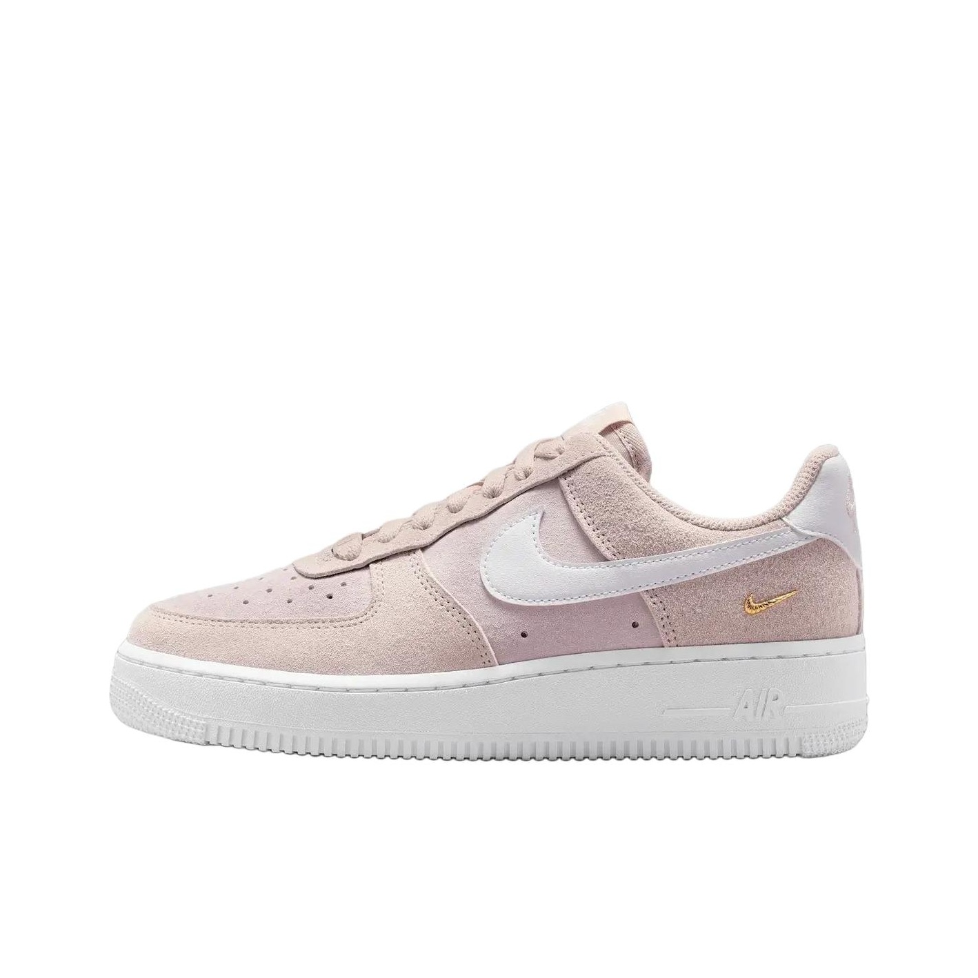 Nike Shoes Air Force 1 - Nike Air Force 1 Leather Skateboard