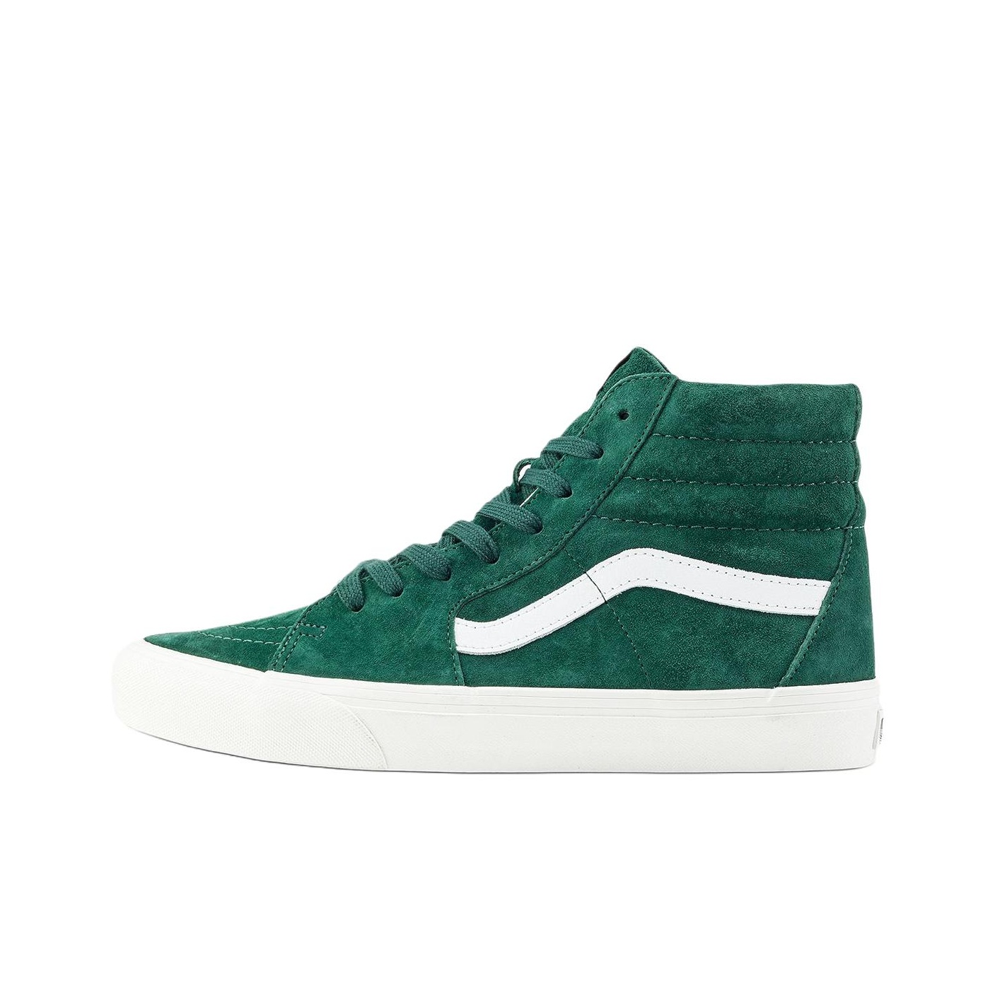 Vans Shoes Sk8-Hi - Vans Sk8 Hi High top Skateboard