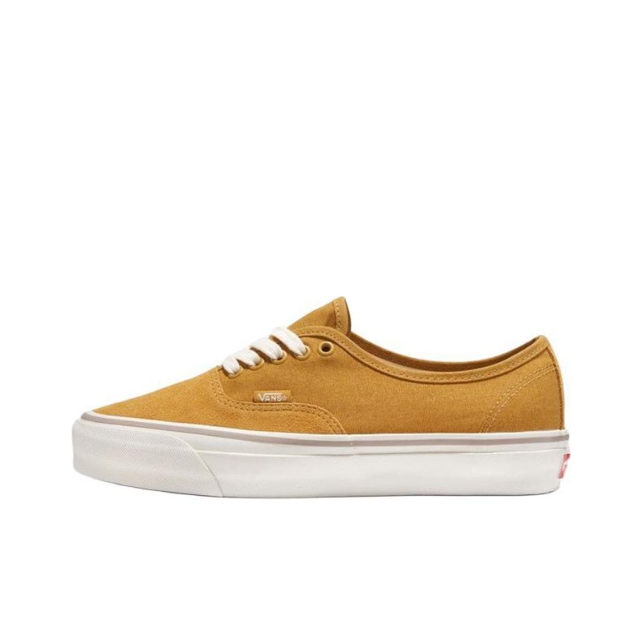 Vans Shoes Authentic - Vans MTE Authentic Reissue 44 Abrasion