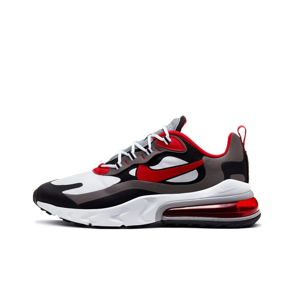 Nike Air Max 270 Running Shoes - đánh giá và giá Nike Shoes Air Max 270