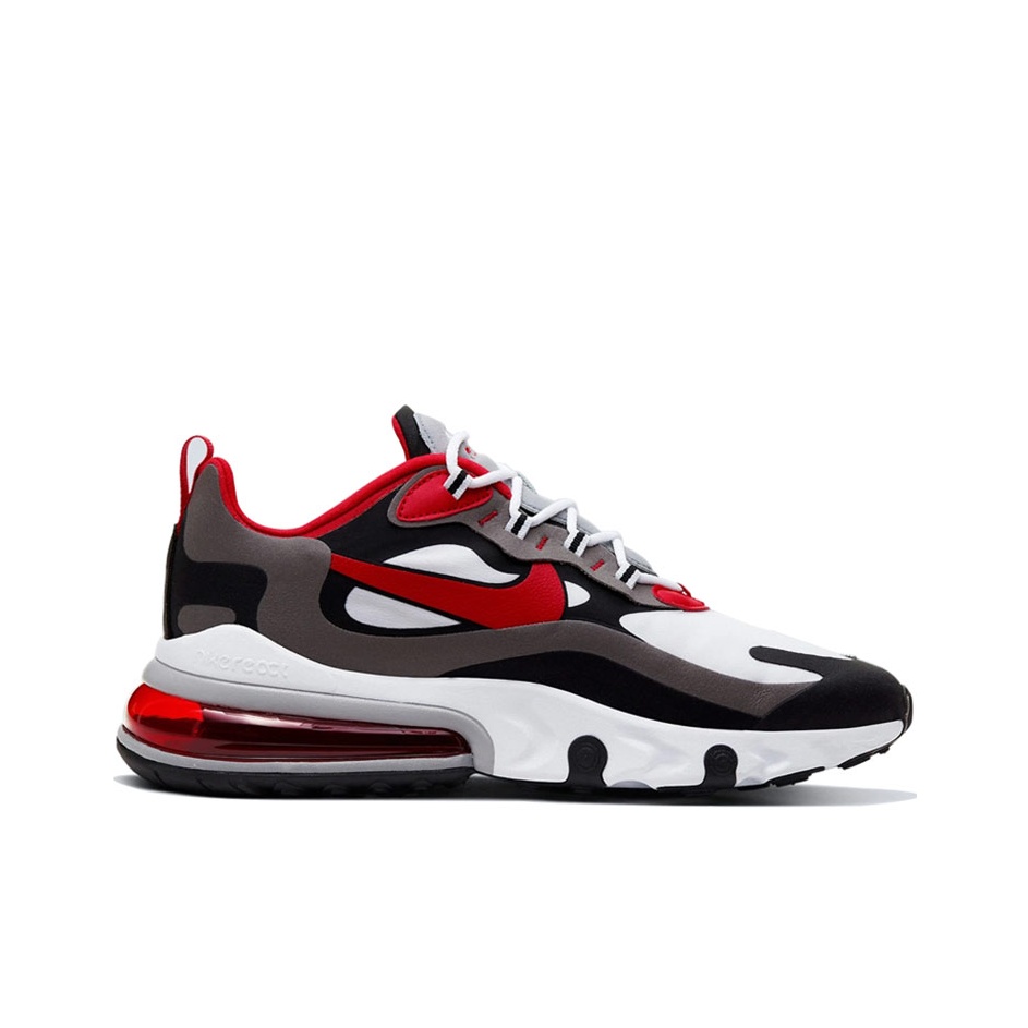Nike Air Max 270 Running Shoes - đánh giá và giá Nike Shoes Air Max 270