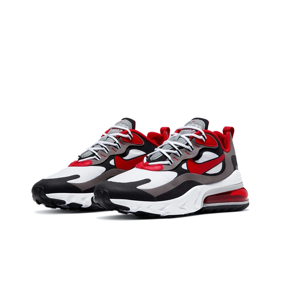 Nike Air Max 270 Running Shoes - đánh giá và giá Nike Shoes Air Max 270