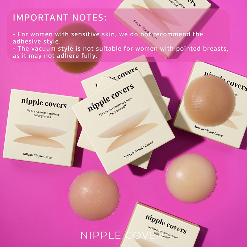 2-Piece Pack of Invisible Self - đánh giá và giá Strapless Bra Adhesive