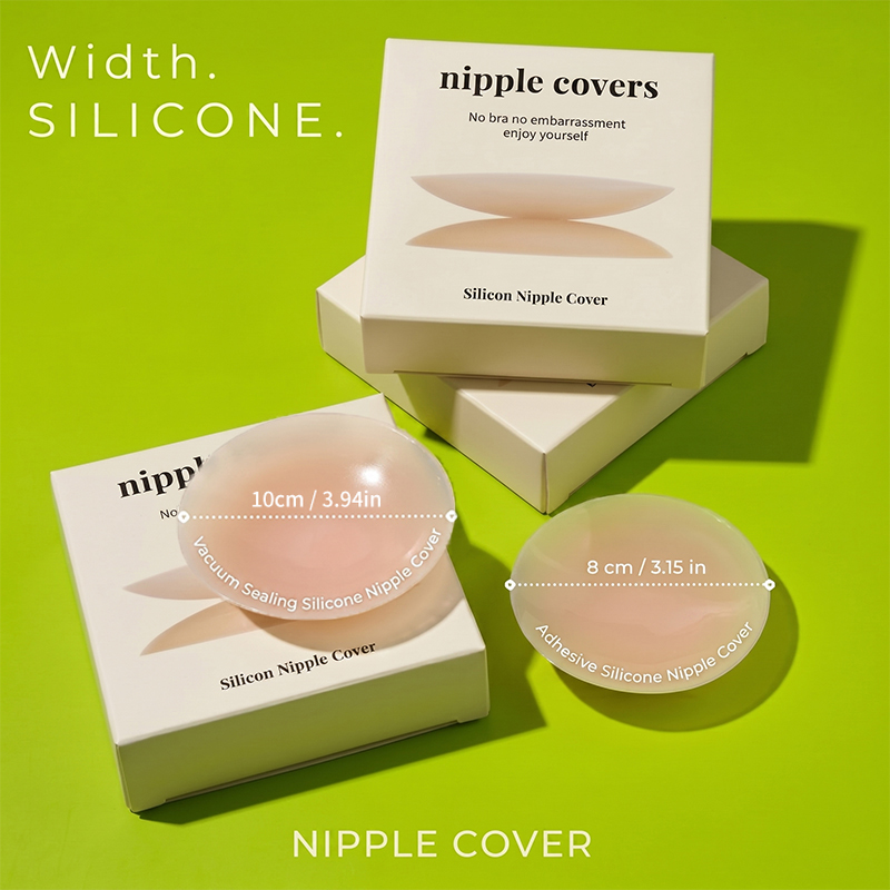 2-Piece Pack of Invisible Self - đánh giá và giá Strapless Bra Adhesive