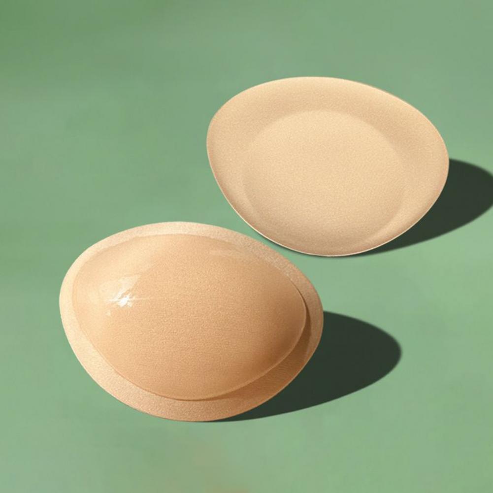 4cm Thick Bra Pads Insert Reus - đánh giá và giá Strapless Bra Adhesive