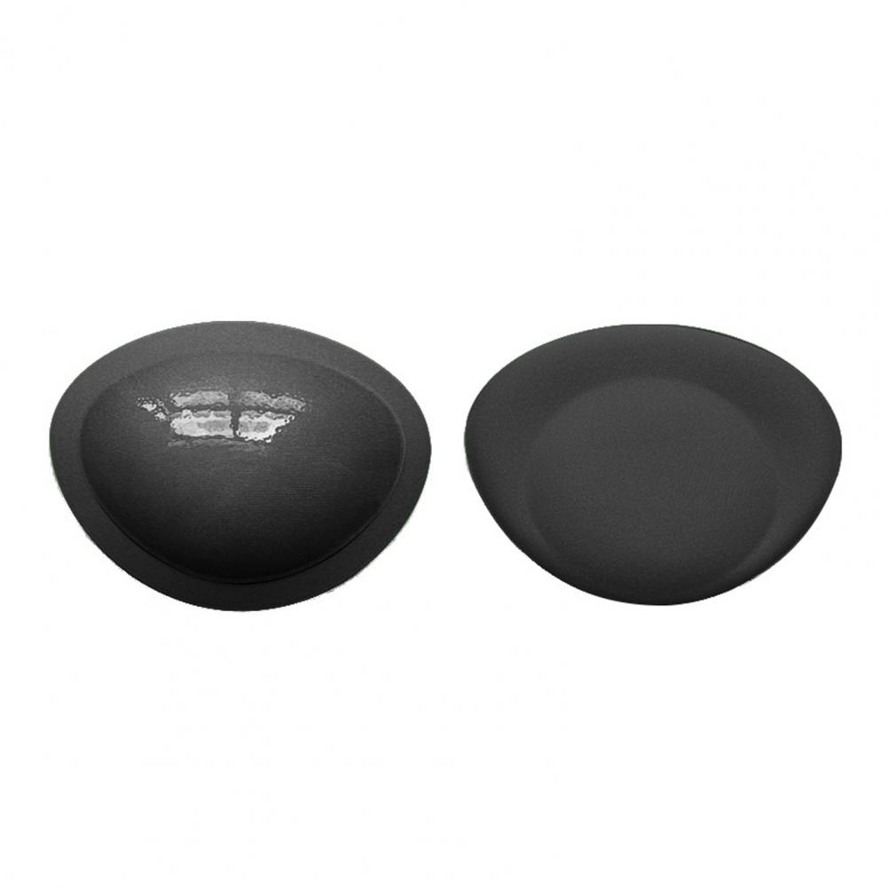 4cm Thick Bra Pads Insert Reus - đánh giá và giá Strapless Bra Adhesive