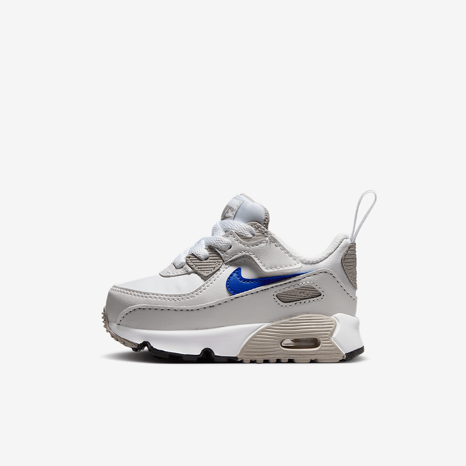 Nike genuine AIR MAX 90 baby V - đánh giá và giá Nike Shoes Air Max 90