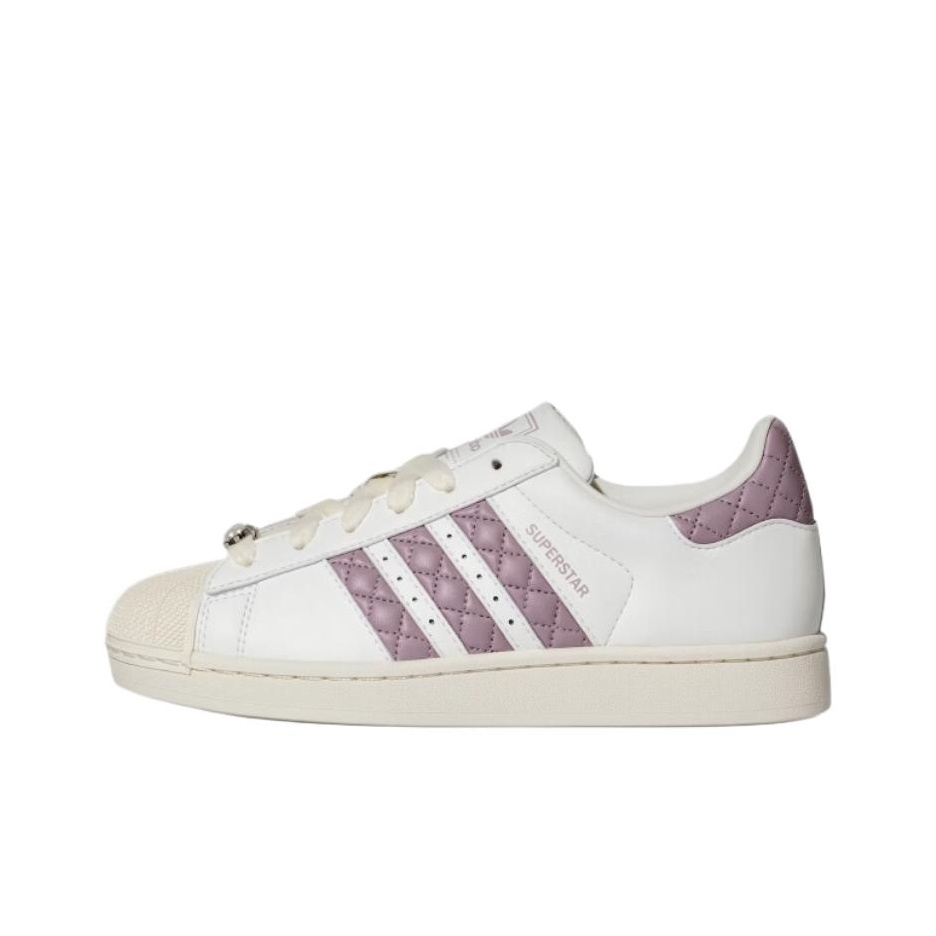 Adidas Originals Superstar 2 L - đánh giá và giá Adidas Shoes Superstar