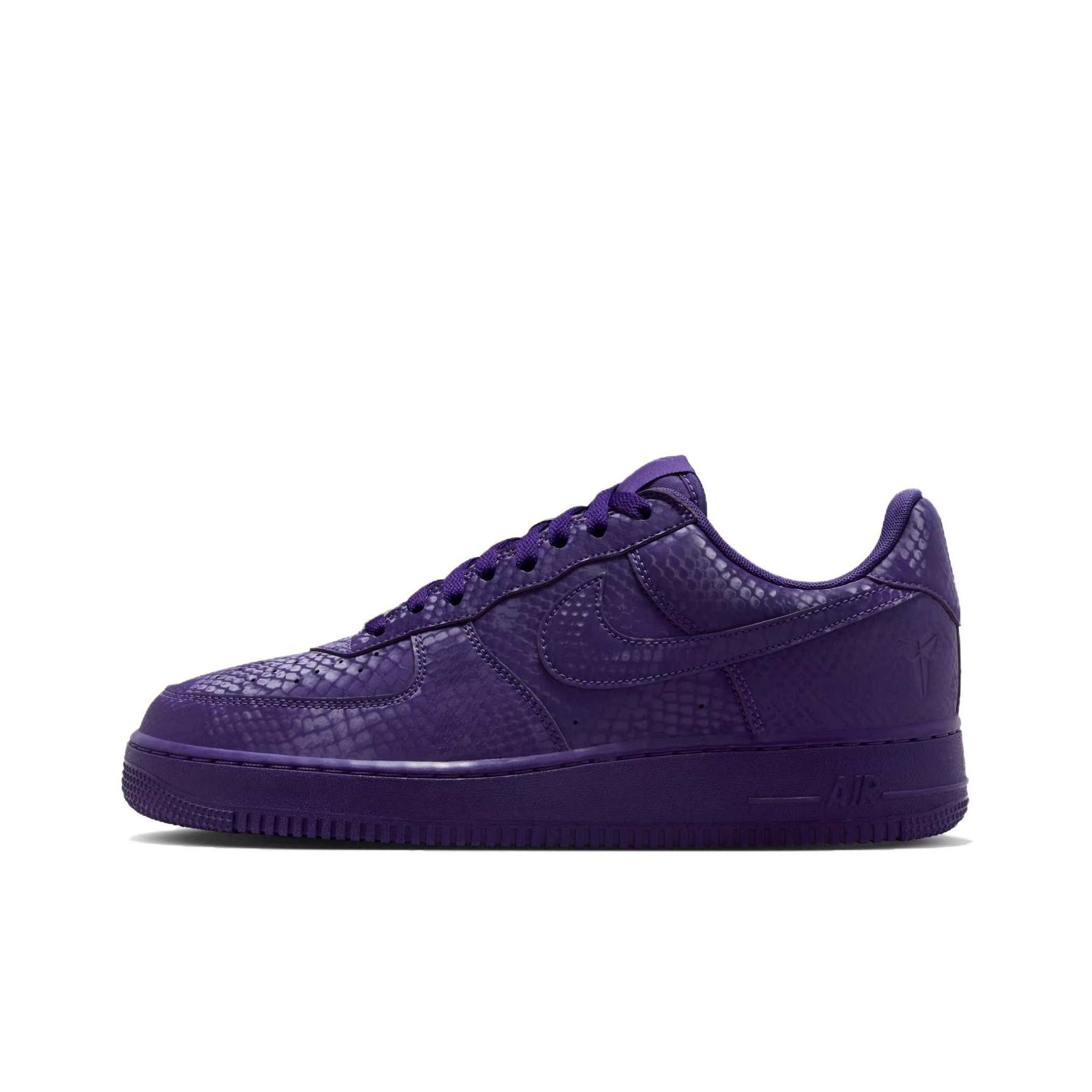 Nike Air Force 1 Slip Resistan - đánh giá và giá Nike Shoes Air Force 1