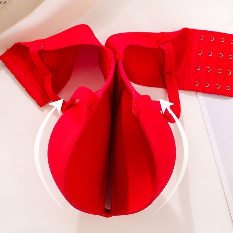 Extreme Push Up Bra Wireless S - đánh giá và giá T Shirt Bra Seamless