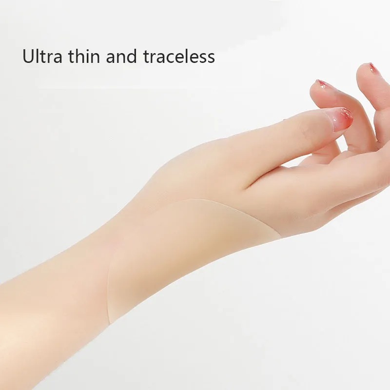 1 Pair Reusable Breast Petals  - đánh giá và giá Strapless Bra Adhesive