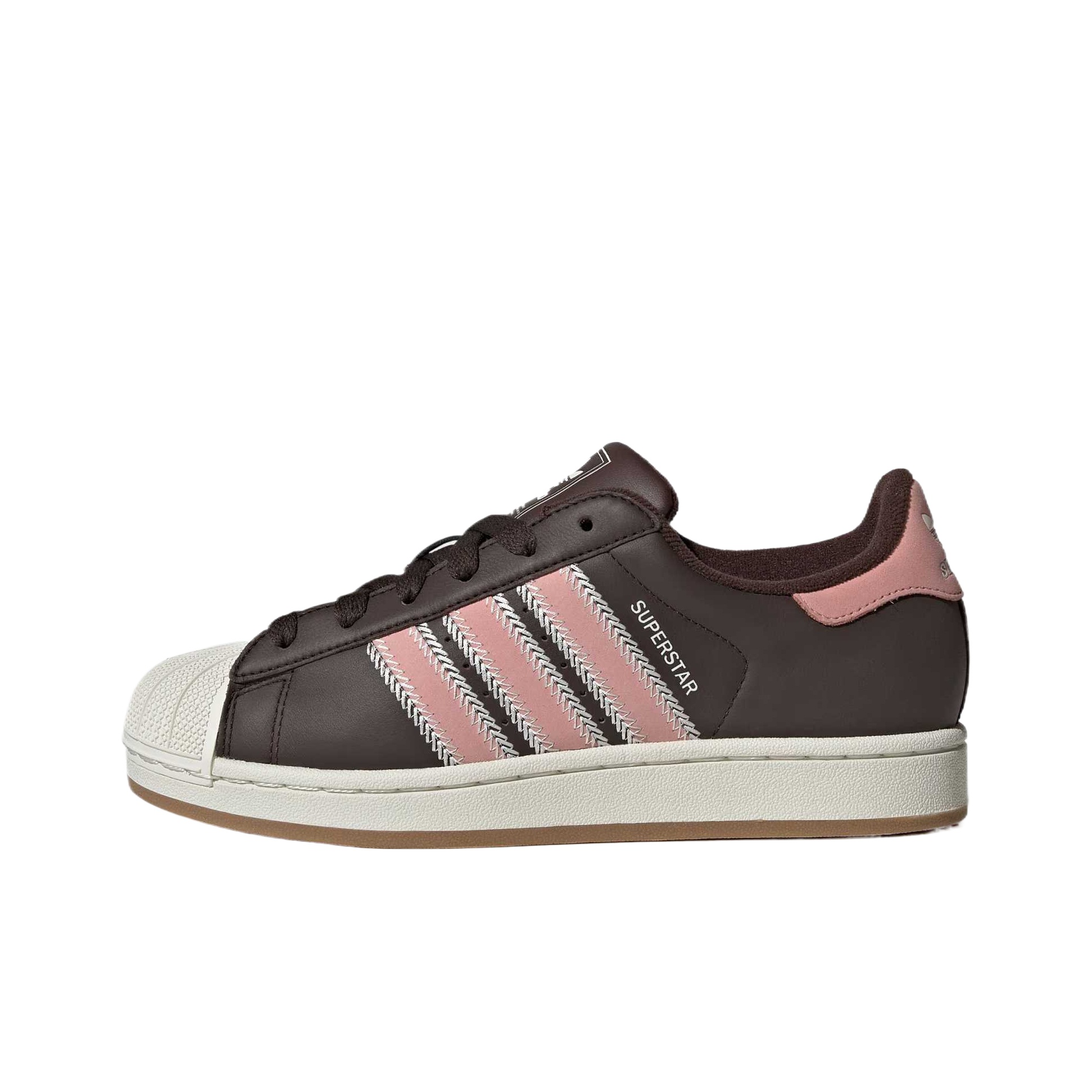 Adidas Originals Superstar 2 L - đánh giá và giá Adidas Shoes Superstar