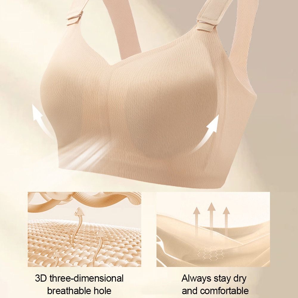 Smooth Look Smaller Bras for W - đánh giá và giá T Shirt Bra Seamless