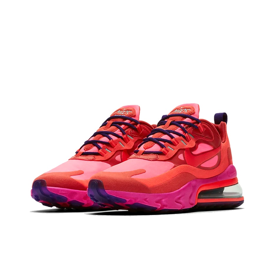 Nike Air Max 270 Running Shoes - đánh giá và giá Nike Shoes Air Max 270