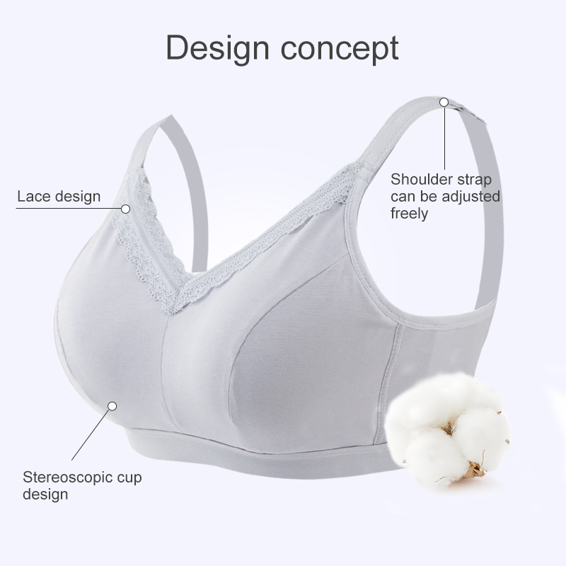 6052 Áo Ngực Silicon Hình Thức - đánh giá và giá Mastectomy Bra Pocket