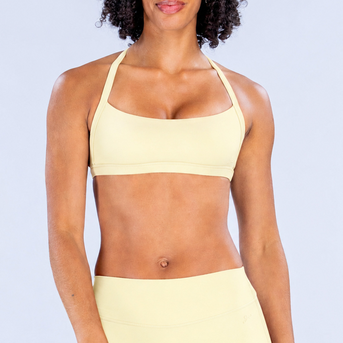 Yoga Sports Bra Women's Shockp - đánh giá và giá Minimizer Bra Women