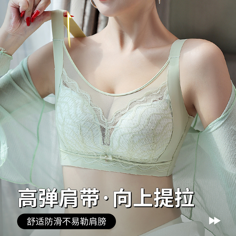 36-42CD Plus Size Bras Lace Tr - đánh giá và giá Wirefree Bra Comfort
