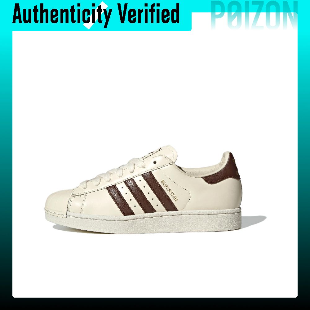Adidas Originals Superstar 2 S - đánh giá và giá Adidas Shoes Superstar