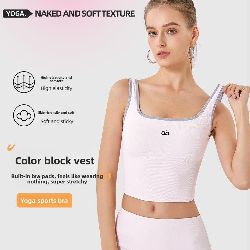 Fashion Mesh Flower Wireless D - đánh giá và giá Sheer Mesh Bra