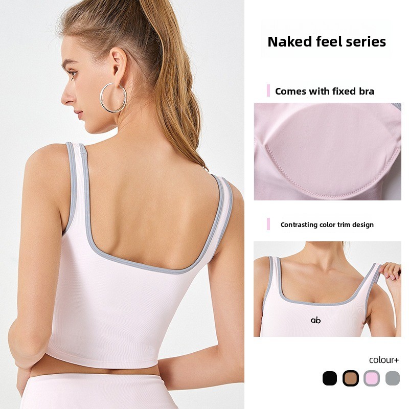 Fashion Mesh Flower Wireless D - đánh giá và giá Sheer Mesh Bra
