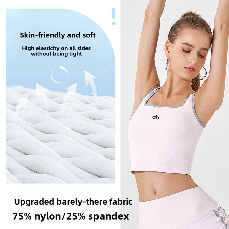 Fashion Mesh Flower Wireless D - đánh giá và giá Sheer Mesh Bra