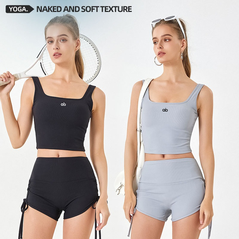 Fashion Mesh Flower Wireless D - đánh giá và giá Sheer Mesh Bra