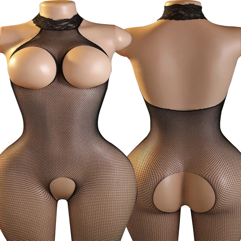 Women Babydoll Dress Sexy Body - đánh giá và giá Sheer Mesh Bra