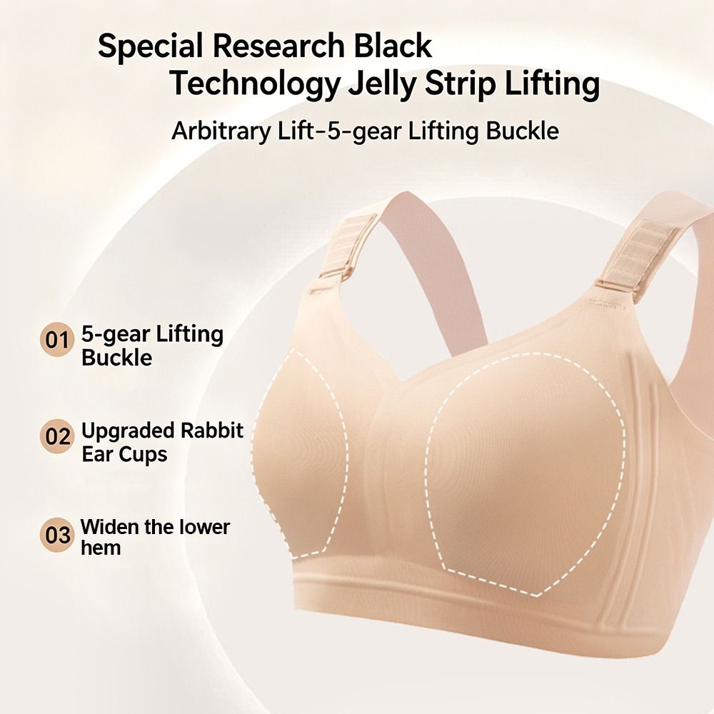Trendy Look Smaller Bras for W - đánh giá và giá T Shirt Bra Seamless