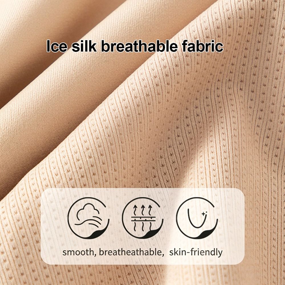 Trendy Look Smaller Bras for W - đánh giá và giá T Shirt Bra Seamless